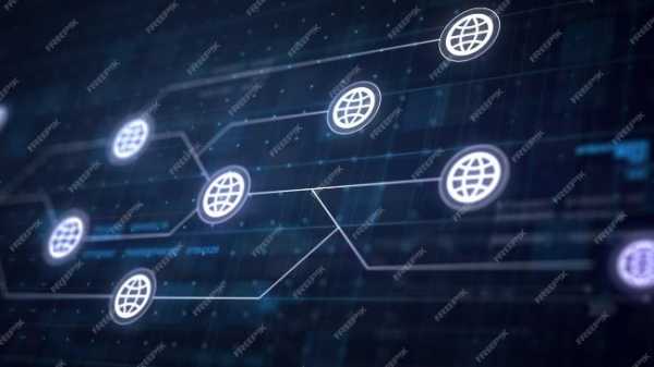 Solana Name Service анонсирует токен SNS
