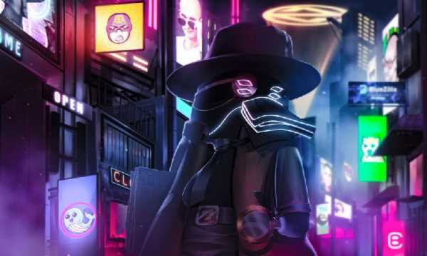 Крипто-детектив ZachXBT заявил, что по делу о краже NFT Bored Ape задержали не того