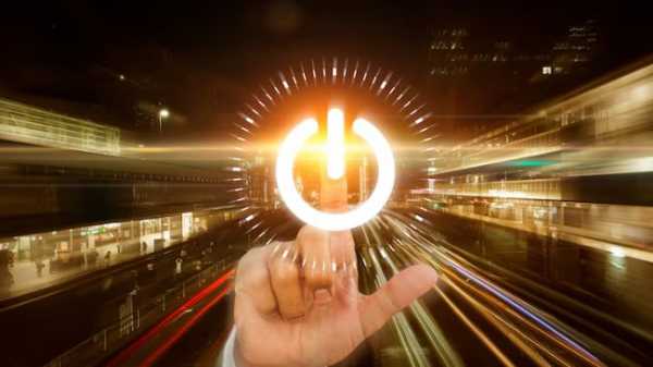Sia Foundation призывает пользователей взять под контроль свои монеты