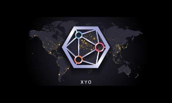 XYO Network насчитывает уже более 10 млн узлов DePIN