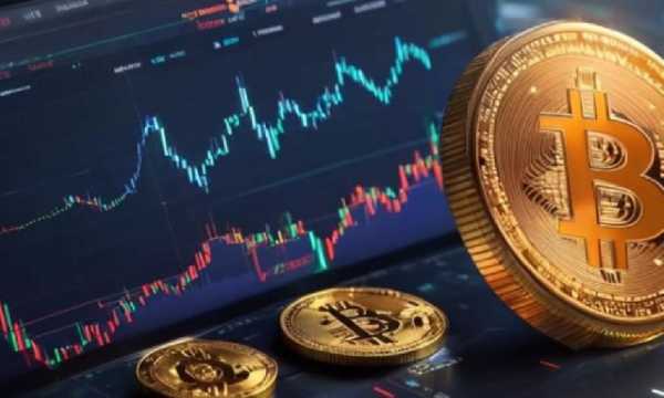 Sui превосходит крупнейшие сети по объёму DEX на 48,4 млрд долларов в первой половине 2025 года