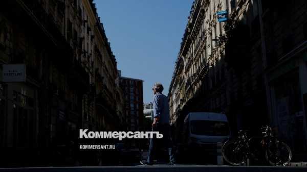 WSJ рассказала о десятках похищений владельцев криптовалютных фирм по всему миру