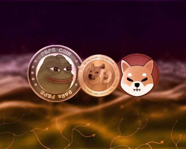Эксперты допустили ослабление позиций Pump.fun среди платформ для запуска токенов