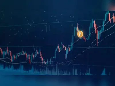 5 ключевых факторов, способных изменить курс крипторынка на неделе