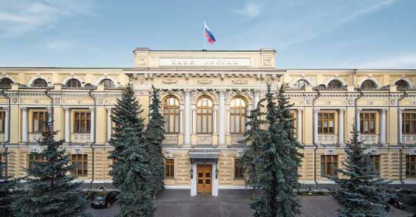 Россия готовится к жёстким ограничениям на USDT и иностранные стейблкоины