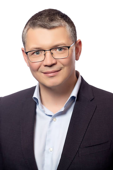 «Задача советника — защитить инвестиционную идею перед клиентом»