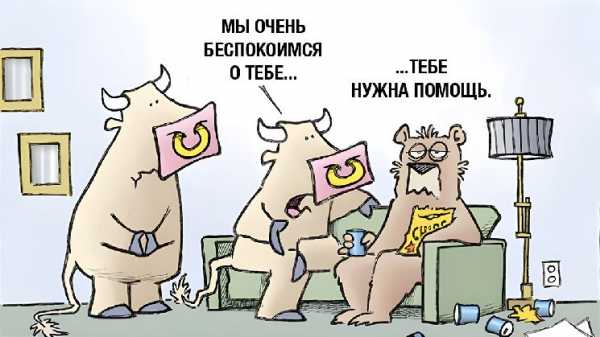 Мы говорим медведям: «Не сегодня». Биткоин достигнет $115 000 к концу мая