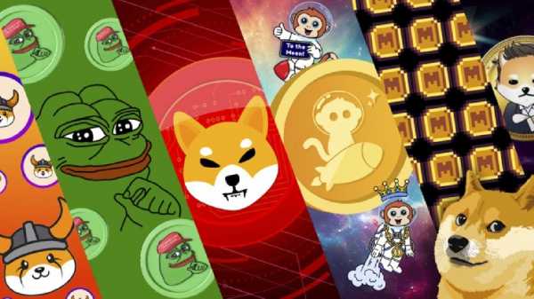 Конкуренция на рынке лаунчпадов на Solana: лидирующий Pump.fun уступает место Letsbonk.fun и другим