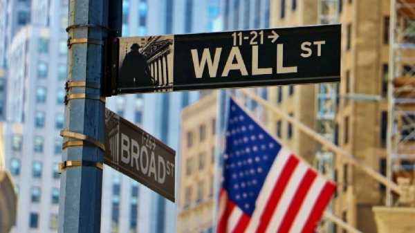 Solana, Orca и Superstate предложили SEC схему для переноса акций на блокчейн