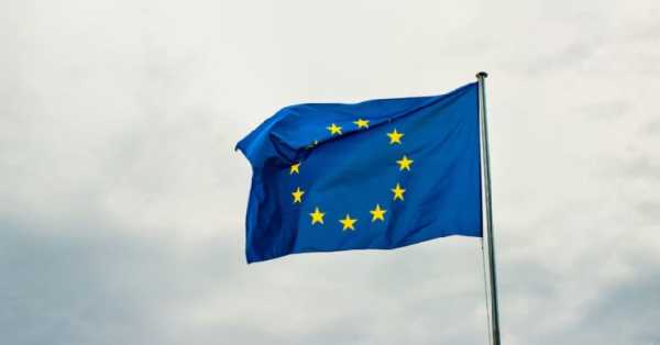ЕС запретит анонимные криптотранзакции к 2027 году