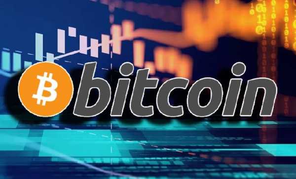 Bitcoin готовится к пробою $106 000