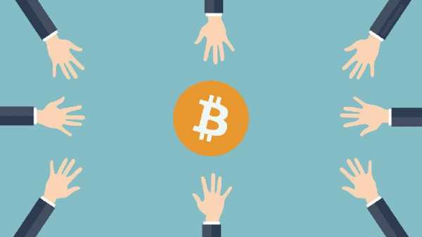 Не ETF, а компании стали главными покупателями биткоина в 2025 году