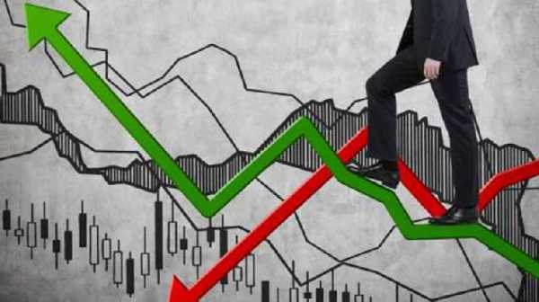 Биткоин-максимум и сезон отчетности в США: реакция акций криптокомпаний