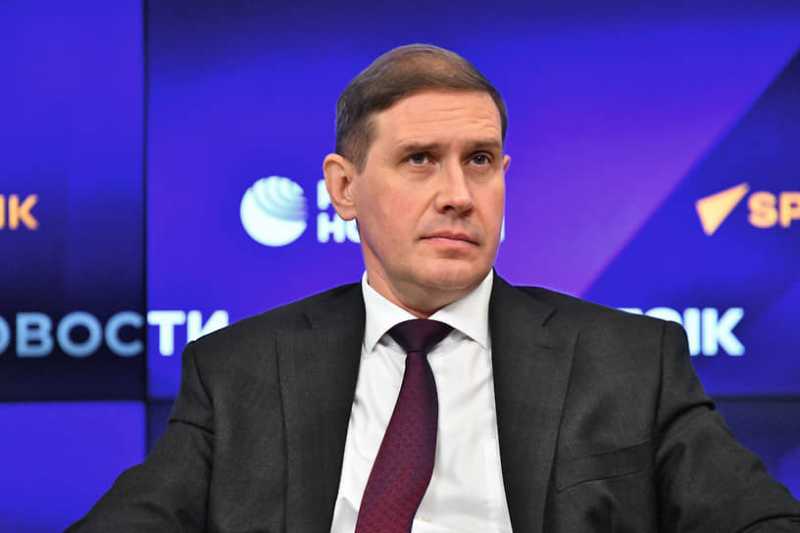 Карта знает прикуп