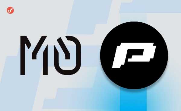 Playtron запустит игровой стейблкоин Game Dollar на базе Sui