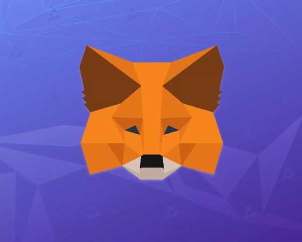 MetaMask добавил поддержку Solana