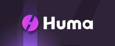 Huma Finance представила токеномику и выделила 5% на аирдроп
