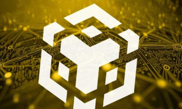 Сеть BNB восстанавливается на фоне институционального принятия DeFi