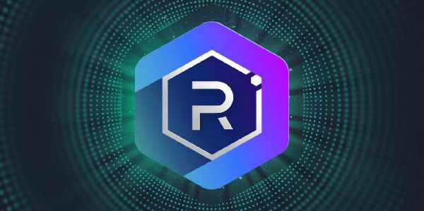 Raydium показывает уверенный рост: как программа обратного выкупа RAY подогревает бычий тренд