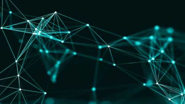 B2 Network сотрудничает с Plume Network для обеспечения взаимодействия между $BTC и RWA