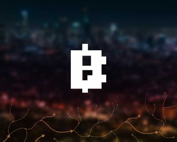 Blum отметил день рождения и завоевал три награды на Blockchain Forum 2025