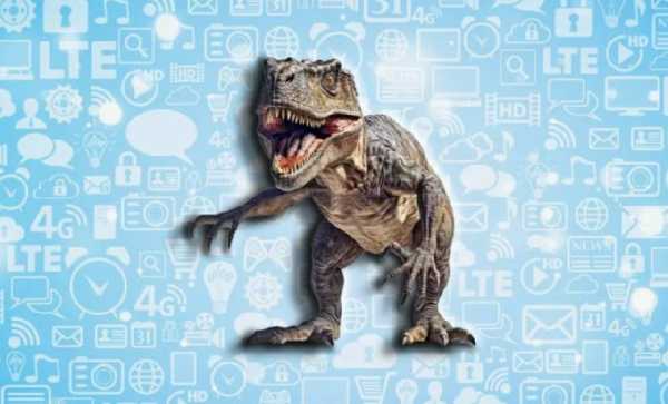 T-Rex привлек $17 млн на развитие Web3-протокола