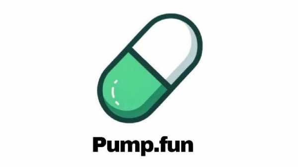 Почти 60% адресов платформы Pump.fun терпят убытки