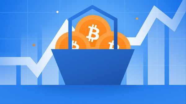 Конец эпохи облигаций? Институциональные инвесторы выбирают биткоин‑ETF
