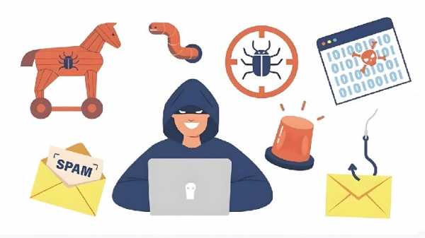 Программа SparkKitty охотится за скриншотами seed-фраз на смартфоне