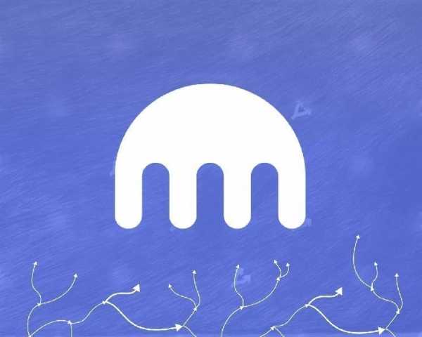 Активность в L2-сети Ink от Kraken возросла в преддверии аирдропа