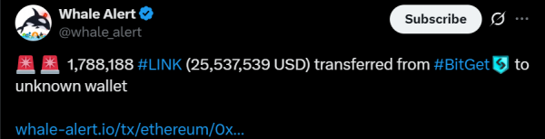 Meta не будет покупать биткоины