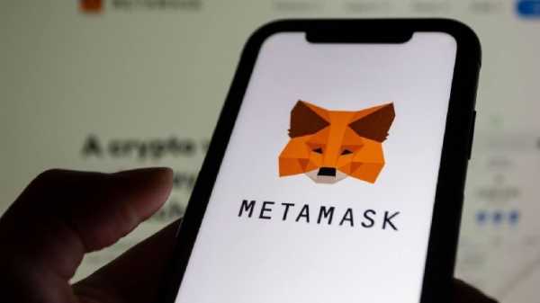 CEO компании Consensys ответил на вопросы о токене MetaMask