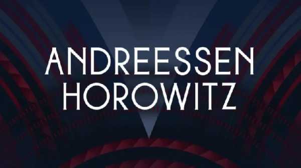 Хакеры взломали аккаунт Andreessen Horowitz ради продвижения токена a16z