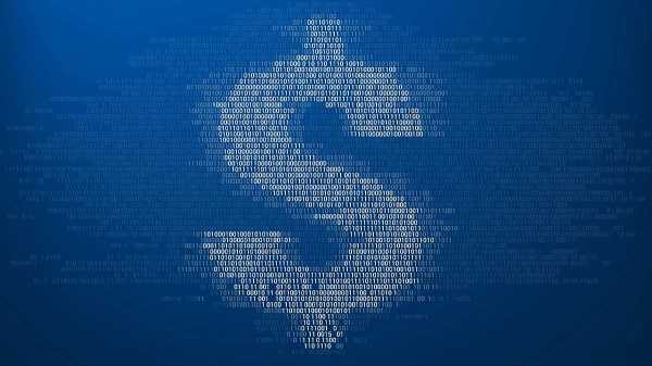 
                    Компания Fiserv из списка Fortune 500 запустит стейблкоин FIUSD на Solana                