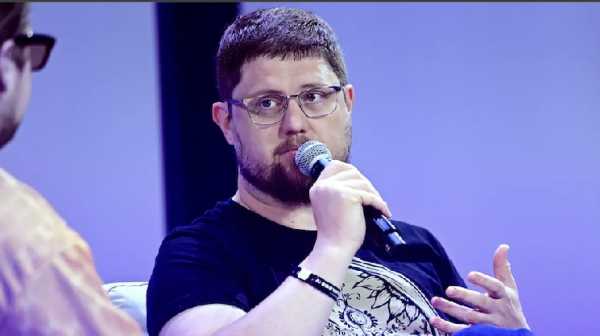 Питер Тодд: Стейблкоины превосходят биткоин по уровню потребительской ценности