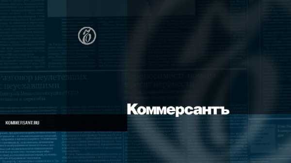 Банк России не рассматривает проект создания национального крипторезерва