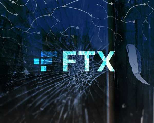 Юристы FTX потребовали отклонить «нелогичный» иск 3AC на $1,53 млрд