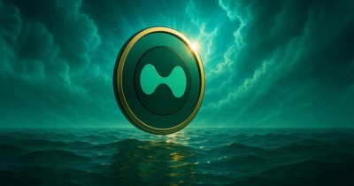 Гибридные протоколы в DeFi: почему модели вроде Hyperliquid выигрывают доверие пользователей
