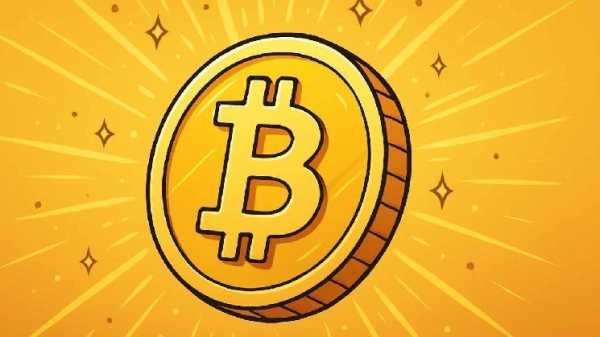 Grayscale: Спрос на Bitcoin взрывается, так как прогноз дефицита в $5T подогревает сомнения в фиате