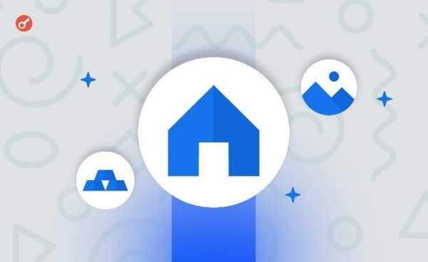 CoinGecko отчиталась о росте RWA-сегмента