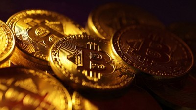 Биткоин преодолел $110 000 на фоне прогресса в переговорах США и Китая