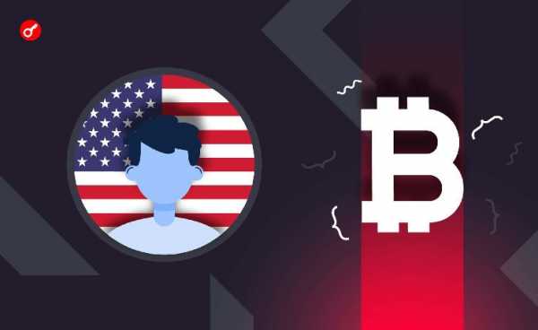 В CryptoQuant заявили о росте покупательского давления со стороны инвесторов из США