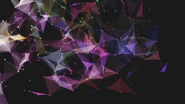 zerohash анонсировал интеграцию с Polkadot