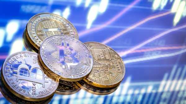 Ubyx создает клиринговую стейблкоин-систему за $10 млн