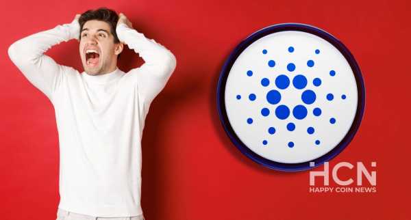 
                    Соучредитель Solana высмеял план Cardano по созданию биткоин-резерва                