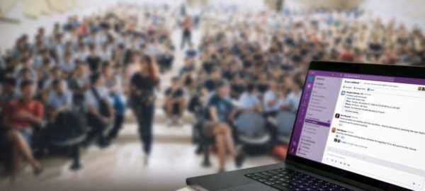 Kraken: «Пользователи криптовалют теряют бдительность на мероприятиях»