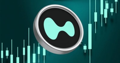HYPE вырос на 6% после анонса листинга на Binance US