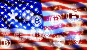 Министр финансов Бессент: рынок долларовых стейблкоинов в США может превысить $2 трлн к концу 2028 года