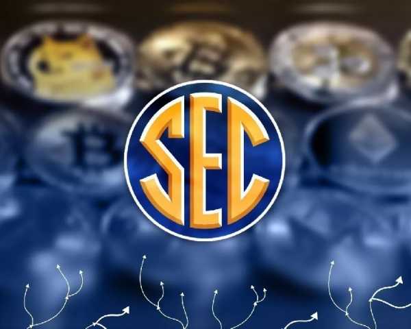 SEC свернула инициативы Генслера по регулированию DeFi