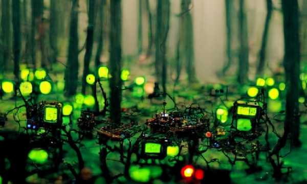 ZachXBT критикует Garden Finance за отмывание средств от взломов